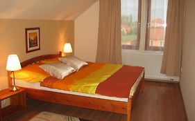 B&B Apartman
